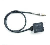 Nitrogen Oxide Sensor 46352108 Sns1134 For Fiat For Doblo For Multijet For Euro6 Aaa2166300000