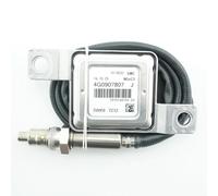 Nitrogen Oxide Sensor 4G0907807J 5WK97212 Nitrogen Oxide Sensor For A6 A7 4G C7 For Avant For Allroad For Quattro 3.0 TDI 2014-2018