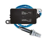 Nitrogen Oxide Sensor 51.15408-0030 51154080030 Nitrogen Oxide NOx Sensor For MAN TGX TGS TGL TGM Euro6 Truck
