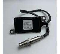 Nitrogen Oxide Sensor 51154080015 5WK96618D 5WK96618B 51154080009 24V Chip For Probe NOX Oxygen Sensor For M-an For TGM For TGS For TGX Truck NOX Nitrogen Oxide Sensor