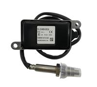 Nitrogen Oxide Sensor 51154080016 5WK96721B 5WK9 6721B Nitrogen Oxide Sensor Nitrogen Oxygen Sensor