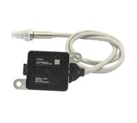 Nitrogen Oxide Sensor 5491423 For Cummins For ISB QSB 6.7L Nitrogen Oxide Sensor