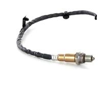 Nitrogen Oxide Sensor 55487677 55501897 For Vauxhall For Opel For Zafira Tourer C For Insignia For Cascada 1.6 2.0 CDTI 2012-2019 Diesel Exhaust Particle Sensor Probe Nitrogen Oxygen Sensor
