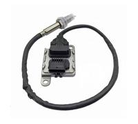 Nitrogen Oxide Sensor 55495029 A2C16032700-01 Nitrogen Oxide NOx Sensor For Opel For Mokka X 1.6 CDTI For Insignia MK1 A 2.0 CDTI Car Nox Sensor