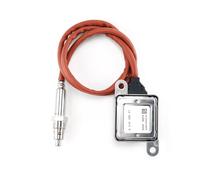 Nitrogen Oxide Sensor 5698479 For Cummins For Truck Aaa2128040000