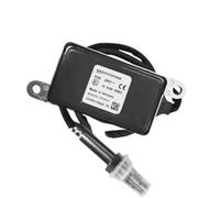 Nitrogen Oxide Sensor 5801754014 For IVECO For Stralis For Eurocargo NOx Sensor Nitrogen Oxygen 24V 5WK96775A