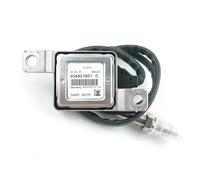 Nitrogen Oxide Sensor 5WK9 6637B 059907807C 5WK96637B Nitrogen Oxygen Sensor Nox Sensor For Q7 Nox Sensor Lambda