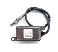 Nitrogen Oxide Sensor 5WK9 6675 2871979 5WK96675 For Cummins Engine For DAF EURO5/6 LF45/55 Nitrogen Oxide Sensor Nitrogen Oxygen Sensor