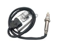 Nitrogen Oxide Sensor 5Wk9 6694C Pre-Cat Nox Sensor 2247380 2294290 2296800 2064768 For L-/P-/G-/R-/S-Series Euro 6 Trucks Bus And Coach