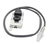 Nitrogen Oxide Sensor 5WK9 6756A A2C95913000-03 Nitrogen Oxygen NOx Sensor For Citroen For Uninox 24V For Cummins Engine Trunk Parts Nox Sensor Lambda
