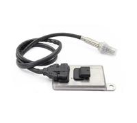 Nitrogen Oxide Sensor 5WK96614J Nitrogen Oxygen Sensor For IVECO Nox Sensor Uninox 24V Car-styling 5WK96614H 5WK96614J 5WK96614I automotive NOx sensor