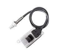 Nitrogen Oxide Sensor 5WK96619D 1836059 2011648 For Daf Truck CF75 CF85-AU62 Nitrogen Oxide Sensor Nitrogen Oxygen Sensor