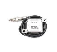 Nitrogen Oxide Sensor 5WK96621E 758712701 Nitrogen Oxygen Sensor Auto Parts 12V Nox Sensor For BMW For MARINE B130 automotive NOx sensor