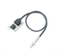 Nitrogen Oxide Sensor 5WK96621E 758712701 NOx Sensor 12V Nitrogen Oxide For BMW For E93 E90 E82 E88 E87 E91 E60 F10 Car Spare Parts Oxygen Sensor
