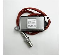 Nitrogen Oxide Sensor 5WK96628C 2011649 For For Probe Car 24V Nitrogen Nox Oxygen Sensor For DAF Truck CF75 CF85 XF105 XF 1836060 1793379 Automotive NOx Sensor