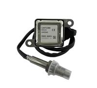 Nitrogen Oxide Sensor 5WK96645H 12671388 For Express For GMC For Savana 2500 5WK9 6645H Nitrogen Oxide Sensor Nitrogen Oxygen Sensor