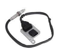 Nitrogen Oxide Sensor 5WK96650B Nitrogen Oxide Sensor Nox Sensor For BMW F10 F11 F18 523I 528I 530I 759040204 11787590404 11787590 404 Car Nox Sensor
