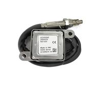 Nitrogen Oxide Sensor 5Wk96674A 2894939 For Cummins 5Wk96674A