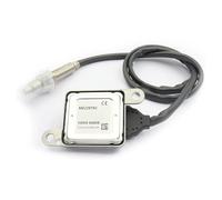 Nitrogen Oxide Sensor 5WK96680B ME229792 For Mitsubishi For Fuso Engine Truck Nitrogen Oxide Sensor 12V 5WK96680B ME229792 Nitrogen Oxygen Sensor