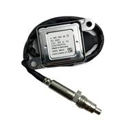 Nitrogen Oxide Sensor 5WK96681E A0009059603 NOX Sensor 0009059603 Nitrogen Oxygen For Mercedes For Benz W222 W447 C253 Car Nox Sensor