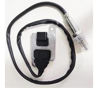 Nitrogen Oxide Sensor 5WK96683F A0009053706 A0009053706 NO Xsensor Nitrogen Oxygen Sensor For Mercedes For Benz W166 W172 W222 For GLC SLC For SLK S-Class Lambda Sensor