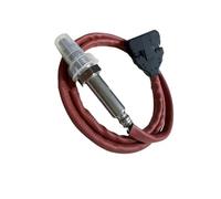 Nitrogen Oxide Sensor 5WK96699C 13628589846 858984601 For 535d For X5 For E70 For E90 For F30 For 328d For 335d For X5 2.0L 3.0L Nox Sensors(Probe)