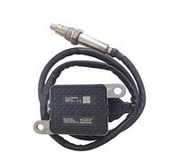 Nitrogen Oxide Sensor 5WK96742B for 2013-2018 Ram 2500 3500 Cummins Diesel Engine ISB 6.7L 4326873RX 4326873 2872948