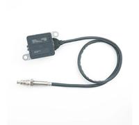 Nitrogen Oxide Sensor 5wk96745a 9675358480 24v Nitrogen Oxygen Nox Sensor 24v For Vauxhall Oxygen Sensor