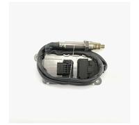Nitrogen Oxide Sensor 5WK96756A Nitrogen Oxygen Sensor Nox Sensors For Cummins Engine Trunk automotive NOx sensor