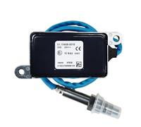 Nitrogen Oxide Sensor 5WK96783B 5WK96783A 51154080018 51154080011 Nox Sensor 24V Nitrogen Nox Oxygen Sensor For MAN Truck TGX TGS TGL TGM Euro6 Truck