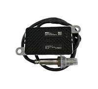 Nitrogen Oxide Sensor 5WK97103 A2C938430000-01 For CUMMINS For SUZUKI For Uninox 24V Nitrogen Oxide Sensor Nitrogen Oxygen Sensor