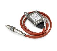 Nitrogen Oxide Sensor 5WK97249 A0009056204 Nox Sensor For Benz C300 C350 GLS GLE M-CLASS W164 R-CLASS W251 V251 S-CLASS W221 E-CLASS For SPRINTER automotive NOx sensor
