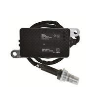 Nitrogen Oxide Sensor 5WK97301 29650-84310 AUGALA For Hyundai For E-Aerotown For Mighty For Mega For Trago For Xcient Truck Automotive NOx sensor