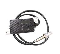Nitrogen Oxide Sensor 5WK97306 2965584300 29655-84300 Nitrogen Oxide NOx Sensor For HYUNDAI For KIA For Truck 24V