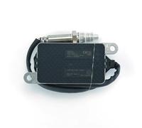 Nitrogen Oxide Sensor 5WK97329A A0101531428 A0101530003 5WK9 7329A For Mercedes For Benz For Trcuk For Actros For MP4 For Euro 6