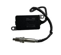 Nitrogen Oxide Sensor 5WK97329A A0101531428 A0101530003 For Mercedes For Benzz For Trcuk For Actros For MP4 For Euro 6 Automotive NOx sensor