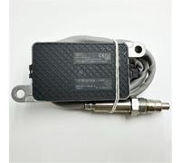 Nitrogen Oxide Sensor 5Wk97331A A0101531628 0101531628 For Mercedes For Benz