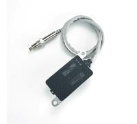 Nitrogen Oxide Sensor 5WK97344B 2006243 1973525 1936256 Nitrogen Oxygen NOx Sensor 24V For DAF Truck Euro 6 Automotive NOx Sensor