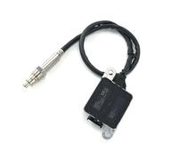 Nitrogen Oxide Sensor 5wk97366 22303391 Nox Sensor Nitrogen Oxygen 5wk9 7366 For Volvo Truck For Vhd Vnl Vn For Vnm For Mack Mp7 Mp8 Lambda Sensor