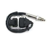 Nitrogen Oxide Sensor 5wk97366 22303391 Post-Cat Nox Sensor Fit For Truck For Volvo C70 Vn Vnl Vnm Vhd Vt For Mack Mp7 Mp8 D11 D13 D16 2010-2019 No# 5wk9 7366 Lambda Sensor