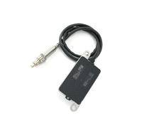 Nitrogen Oxide Sensor 5WK97368 A2C93782700-02 22827991 5WK9 7368 2231598 For VOLVO Truck Automotive NOx sensor