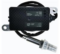 Nitrogen Oxide Sensor 5WK97371 22827993 A2C11879500 Nitrogen Oxygen NOx Sensor For Volvo Truck EURO 5 6 FH4 FM4 24V FE FH FL FM420 FM460 Nox Sensor
