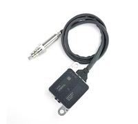 Nitrogen Oxide Sensor 68227486Ab Sns1086 For Chrysler For Truck