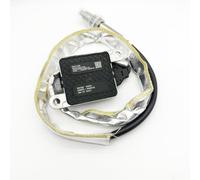 Nitrogen Oxide Sensor 68447681Aa For Ram For 2500 3500 4500 5500 2019-2023