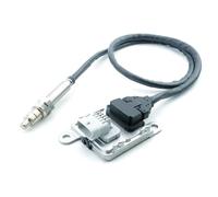 Nitrogen Oxide Sensor 68460218Ab Sns1054A For Fiat For Truck