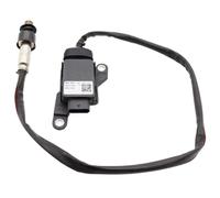 Nitrogen Oxide Sensor 89463-E0611 226500-1943 For Hino FC2AB Trucks EG A05C E13 A09 Engine Series Nitrogen Oxide Sensor Nitrogen Oxygen Sensor