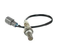 Nitrogen Oxide Sensor 8946742010 89467-42010 89467 42010 Air Fuel Ratio Oxygen Sensor For GS300 2.0L 2.4L 2001-2003 AJOHBM