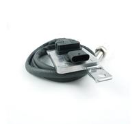 Nitrogen Oxide Sensor 8K0907807E 5WK9 6688A 03L907807AD For VW For Passat For Sharan 5WK96688A Automotive NOx sensor