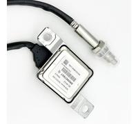 Nitrogen Oxide Sensor 8R0907807Q For Audi For Q5 For Quattro 2009-2017 5Wk96728B 8R0907807G