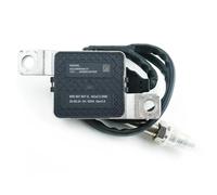 Nitrogen Oxide Sensor 8R0907807S For 8RB Q5 SQ5 For Quattro For TDI 2012-2017 Automotive NOx sensor